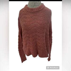Women’s American Eagle Sweater